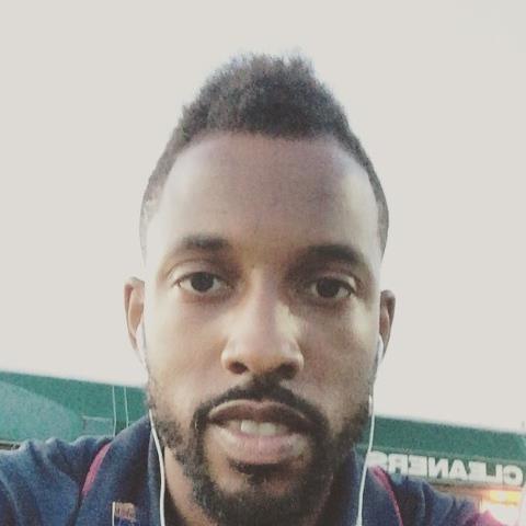 DEVINFIELDS4
