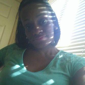 JESSICA