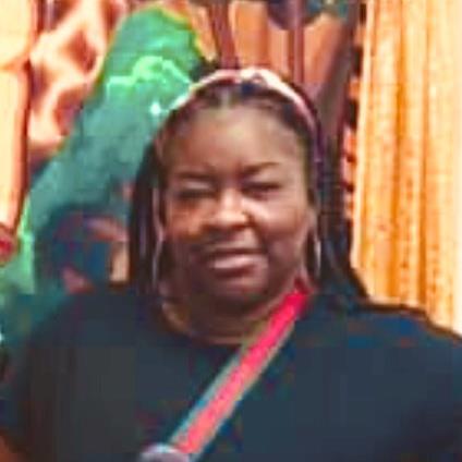 DAMITA