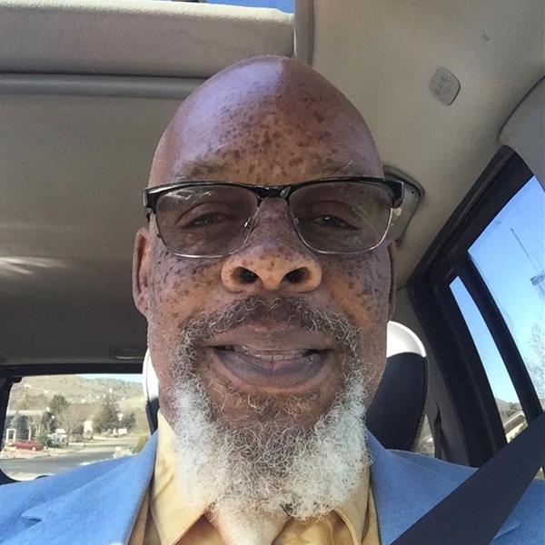 PJ NORRIS