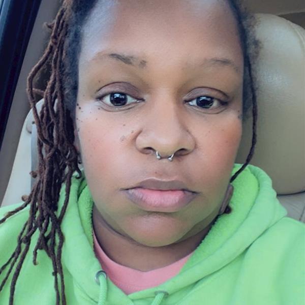 KHADIJAH