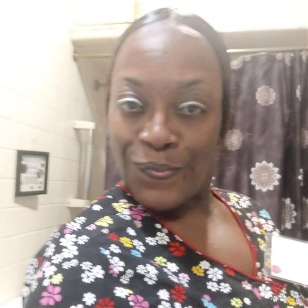 TONYA