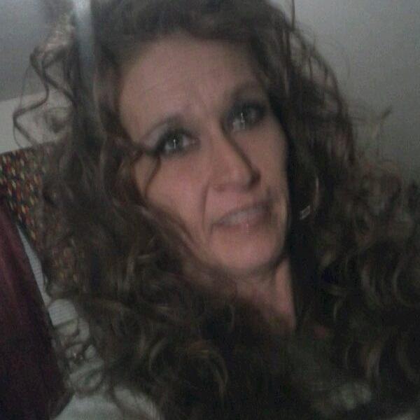 CHRISTAL
