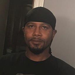 RICO