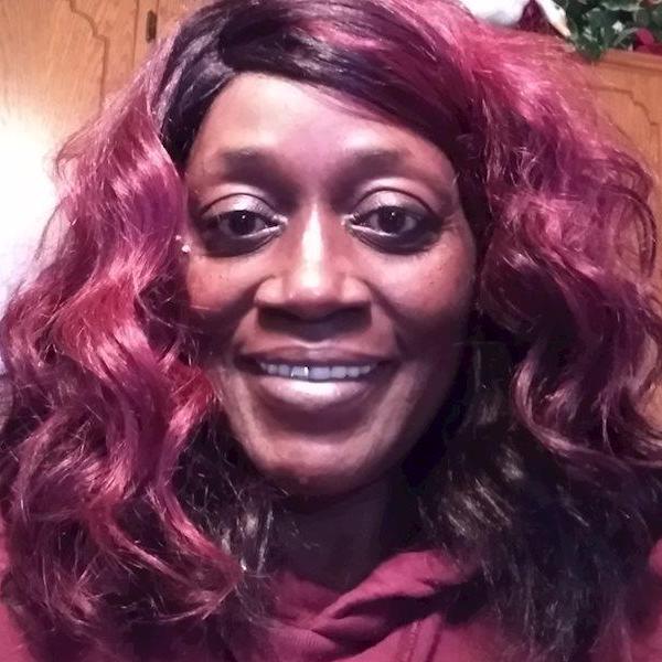 WANDA