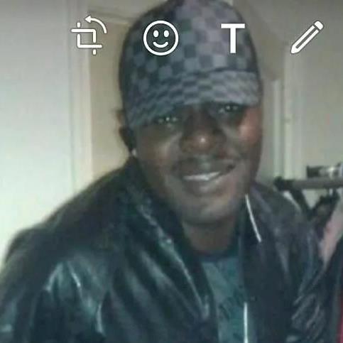 JERMAIN