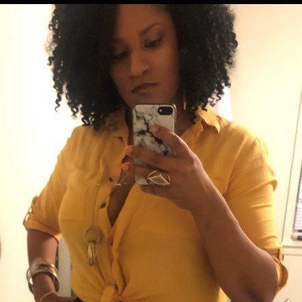 LOLAJAE