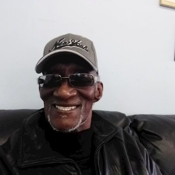 EDDIEJ