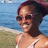NECI