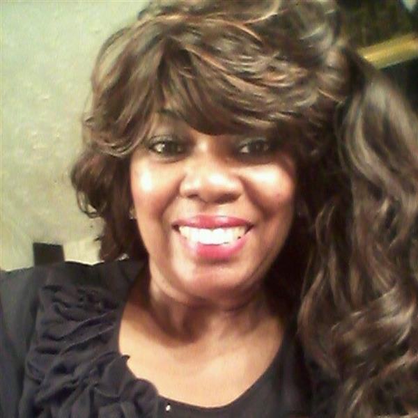 CONNIE32