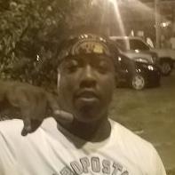 DUCKGOTTI