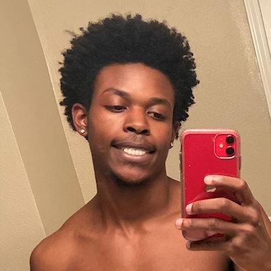 DARIOUS