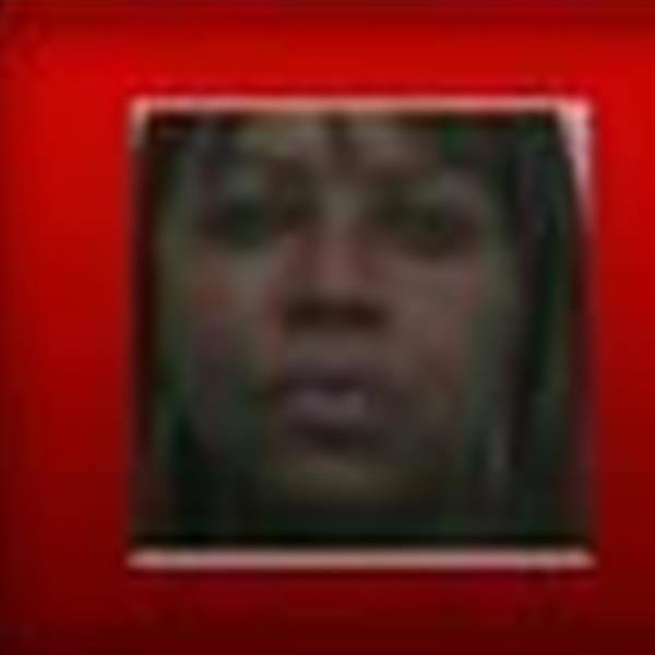 MISSY32811