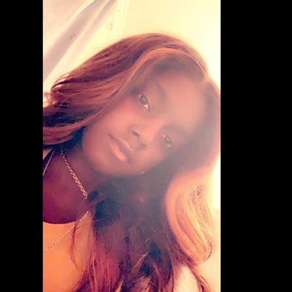 TAMEKA