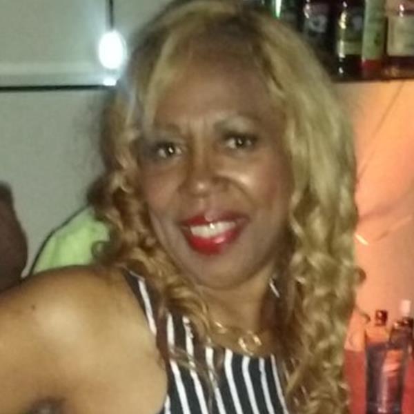 MBERTHEA