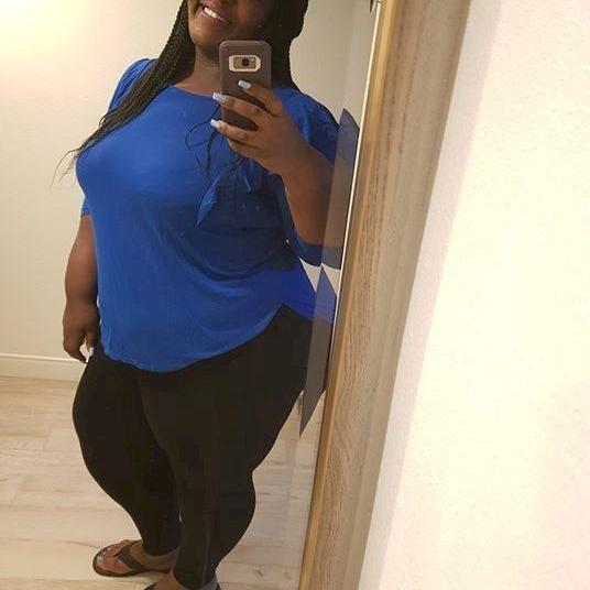 ARLICIA