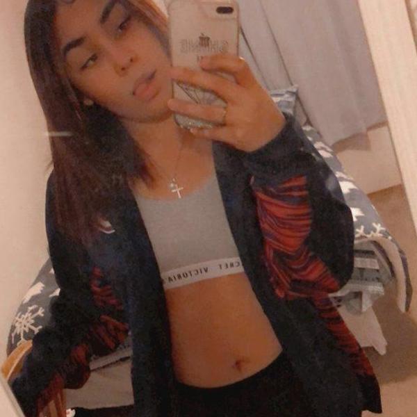 DESTINEY