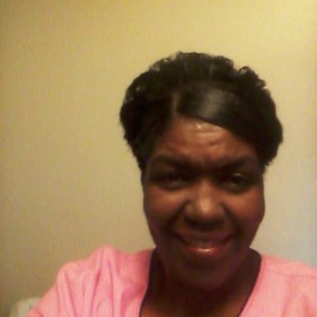POOBEAR19
