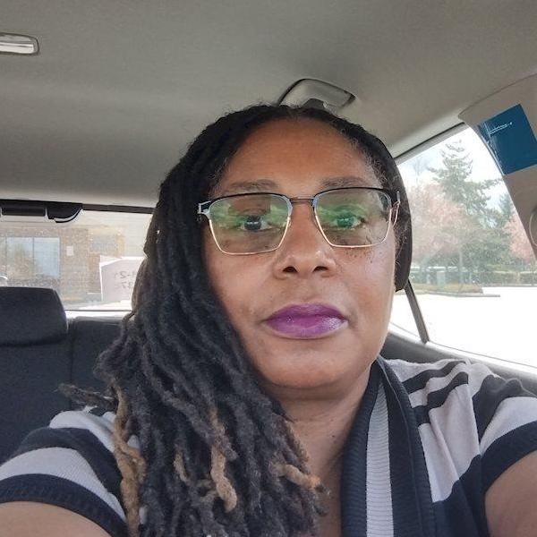 DEANGELA