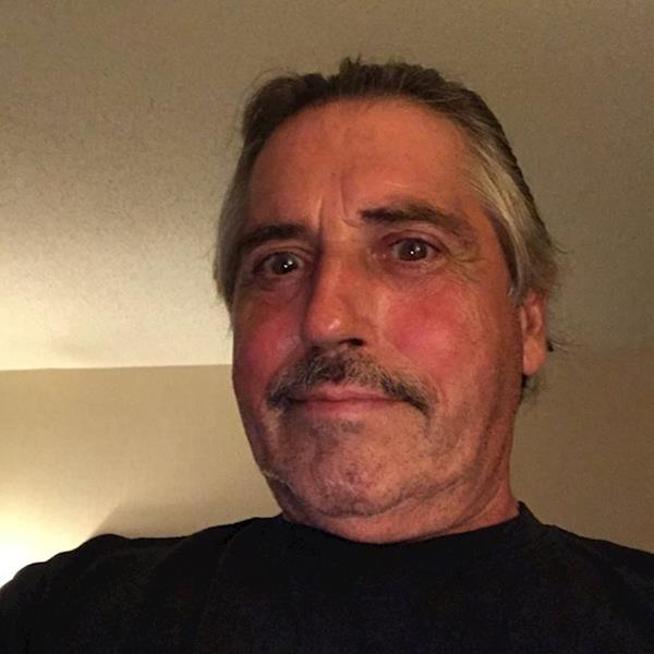 BOB