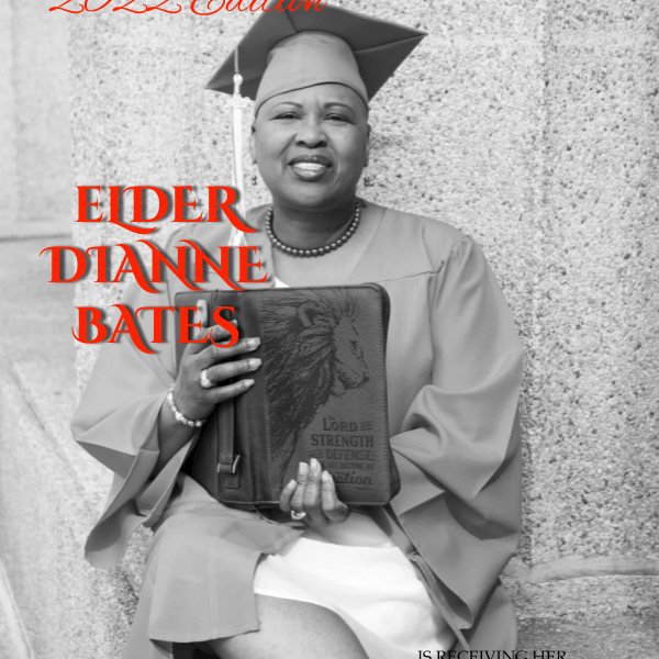 DIANNE