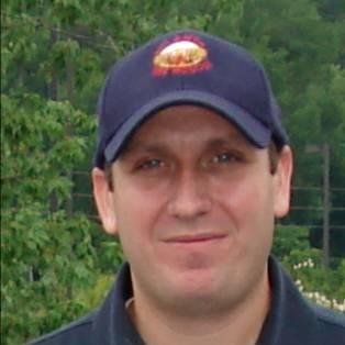 MARC5238