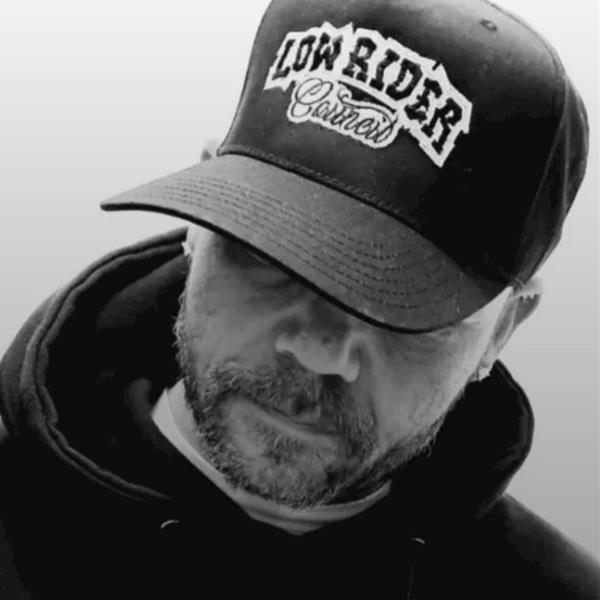 JROSE