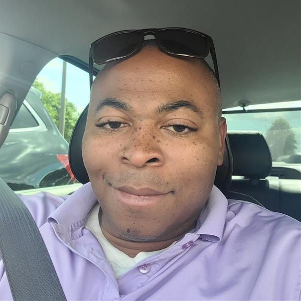 AARON