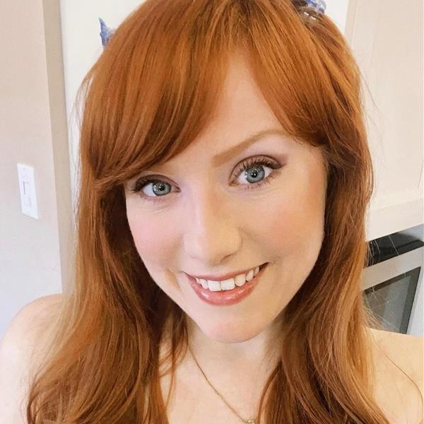 JENNIFER