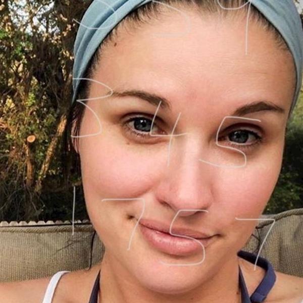 PRISCYLALYCETT