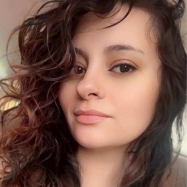 MEERA