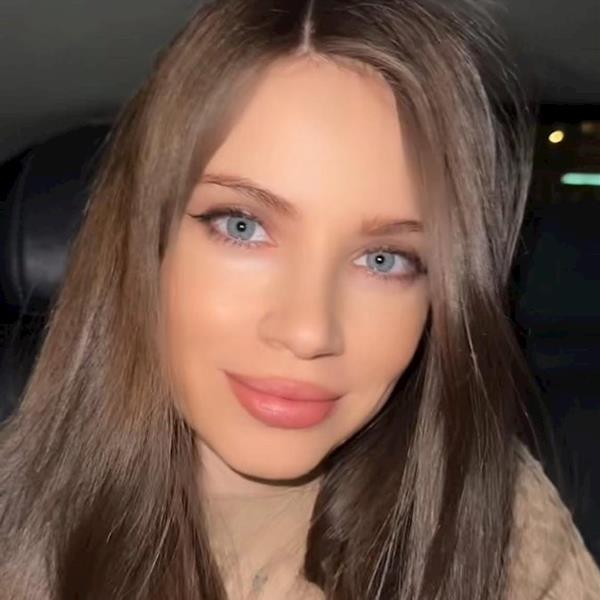 PEGGY WATSON