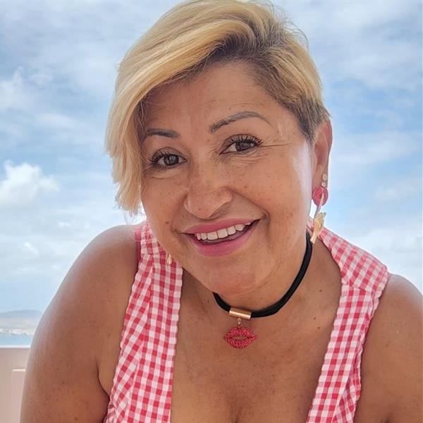 GIFTY
