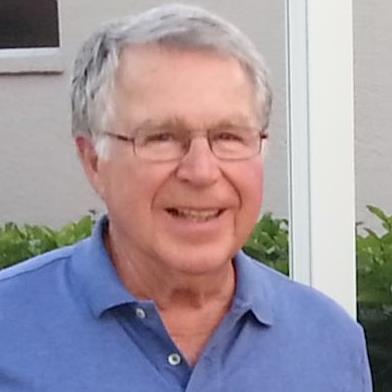 DENNY
