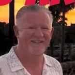 PETER