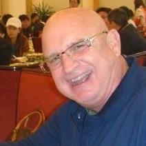 JOHN