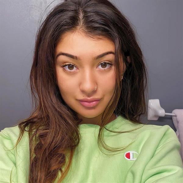 CALI