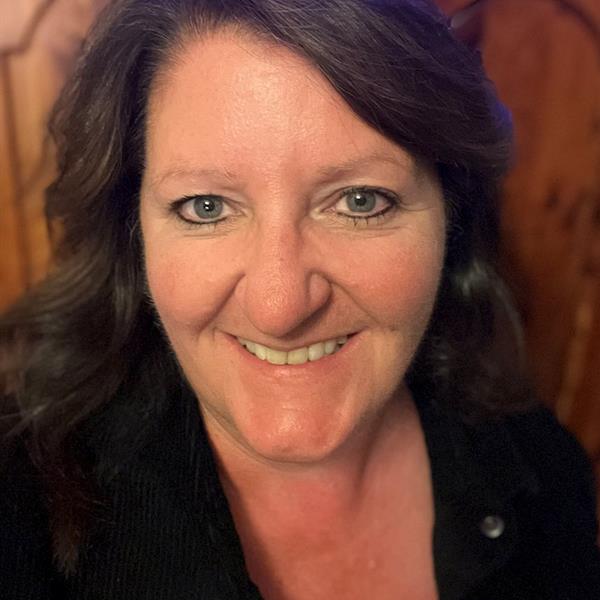 SHERRIE
