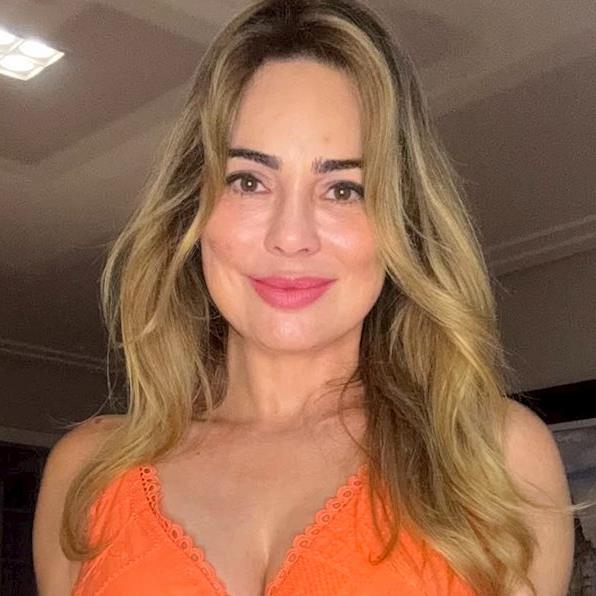ANGELA