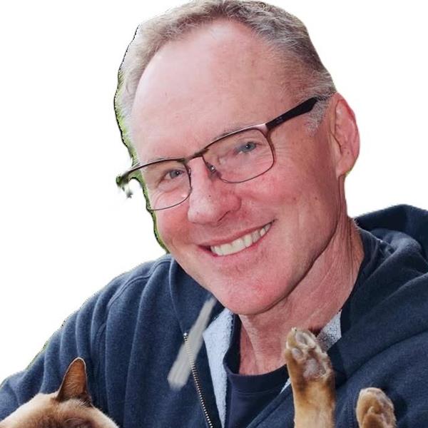 JEFF