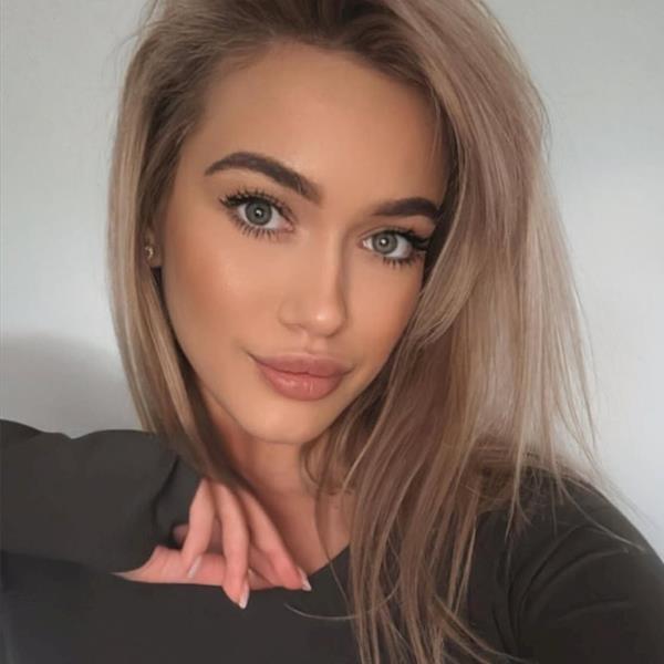 KATE