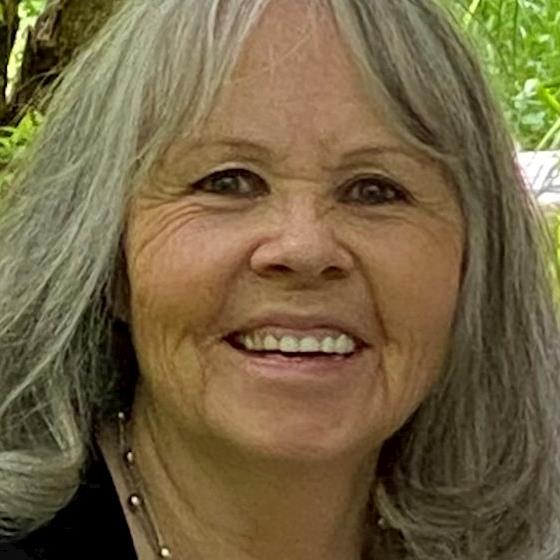 MARYLYNN