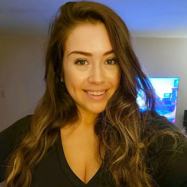 ANGIE