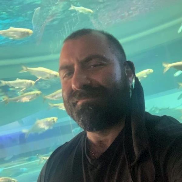 CHEZBRAD