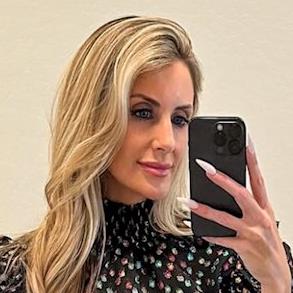 CAROLINE