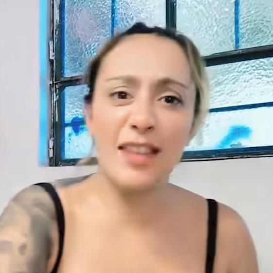 TRACY