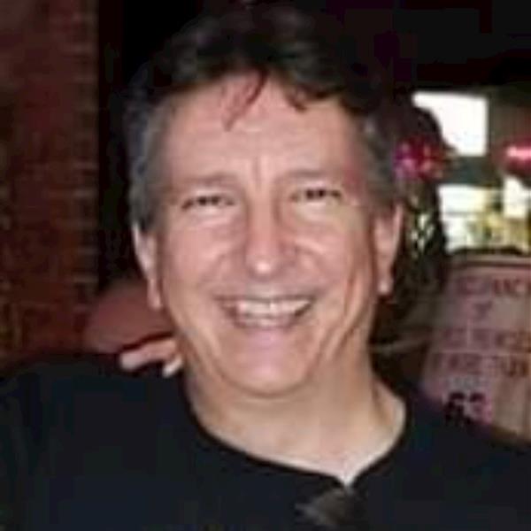 TOM