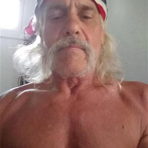 GOODFRED60