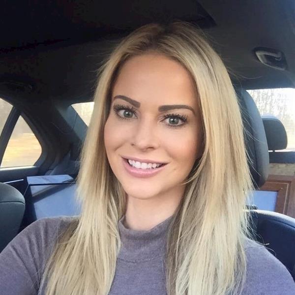 MICHELLE