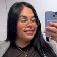 SUSAN